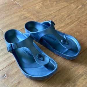 Birkenstock Gizeh Essentials EVA slide sandal - women’s